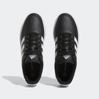 tenis adidas breaknet 2.0