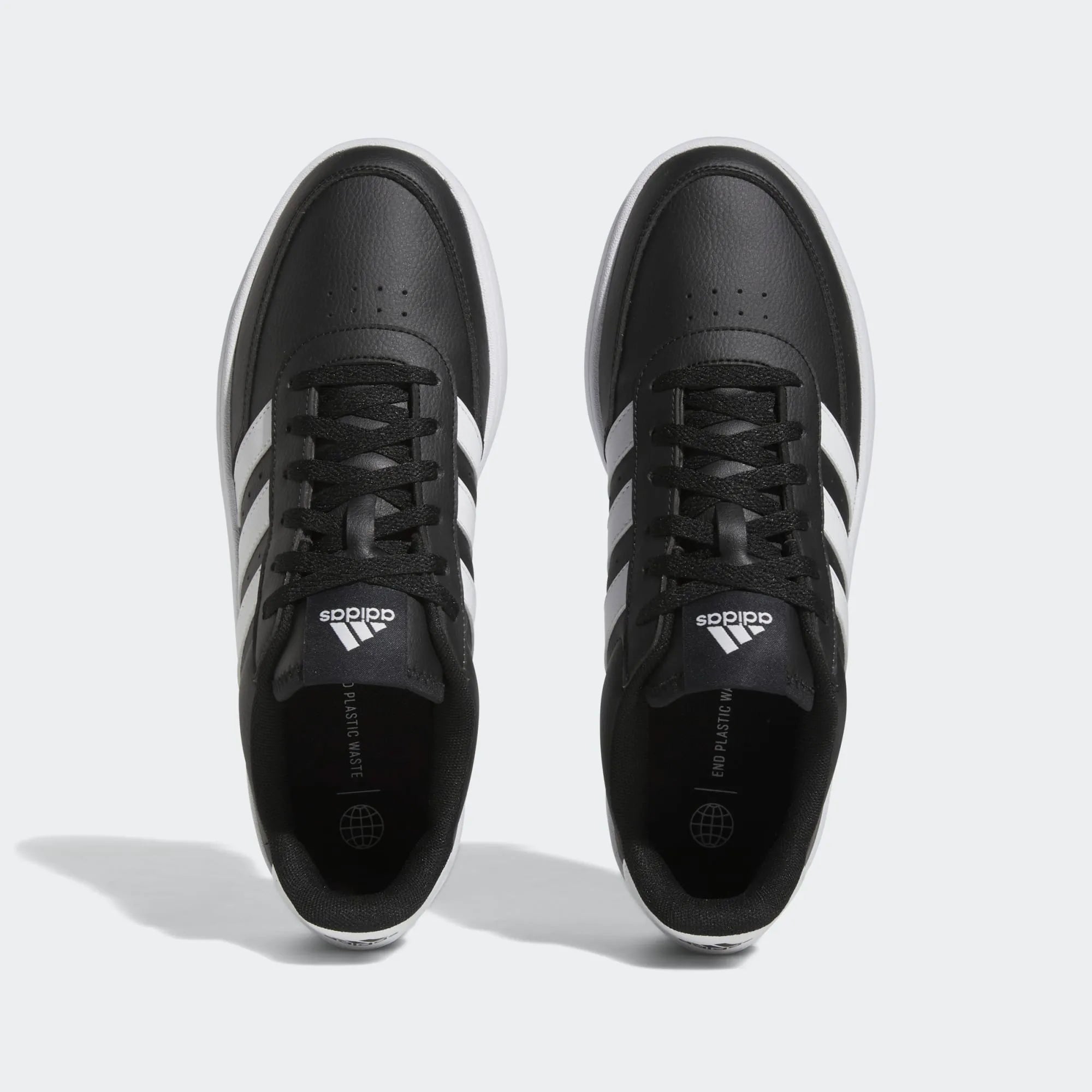 tenis adidas breaknet 2.0