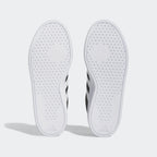 tenis adidas breaknet 2.0