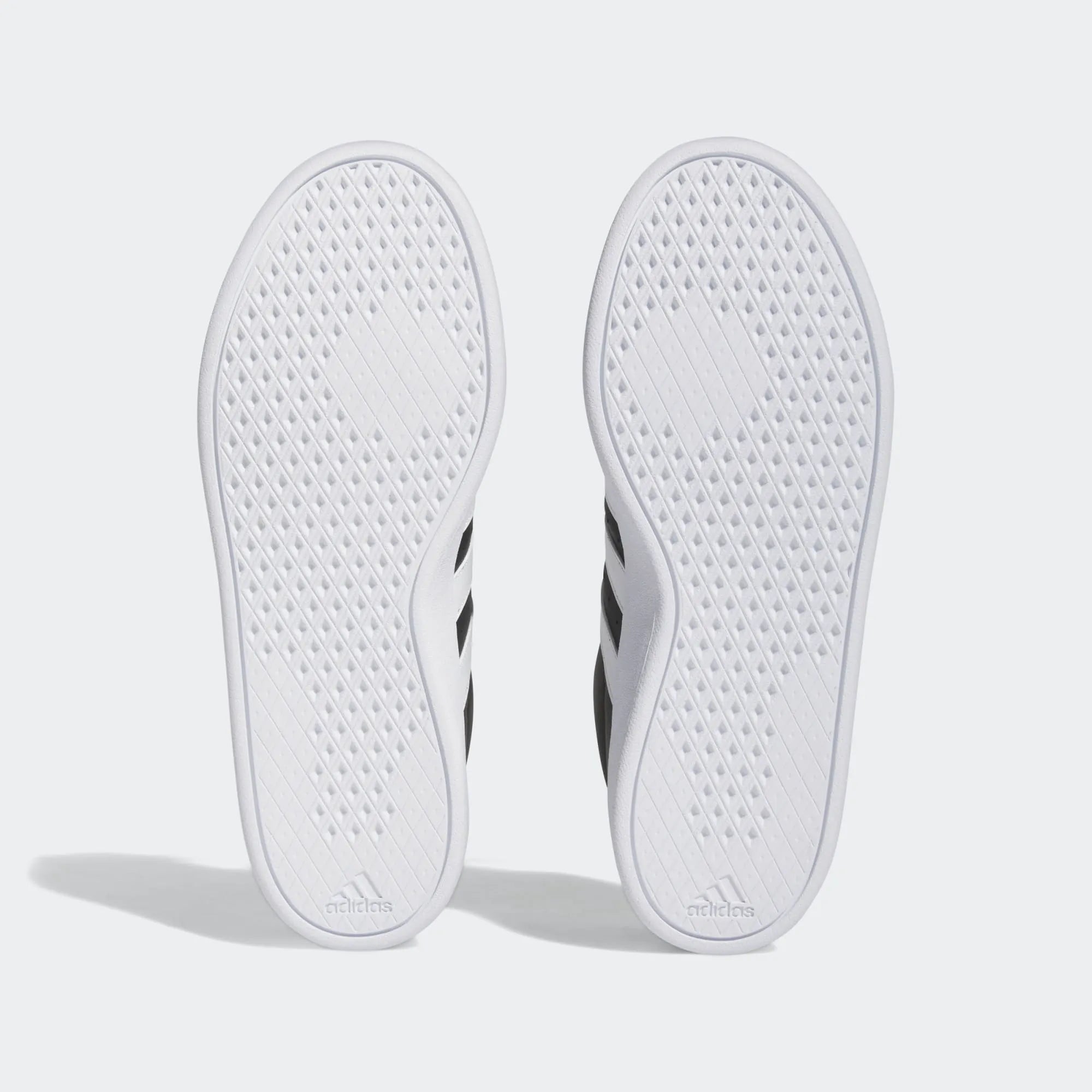 tenis adidas breaknet 2.0