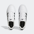 tenis adidas breaknet 2.0