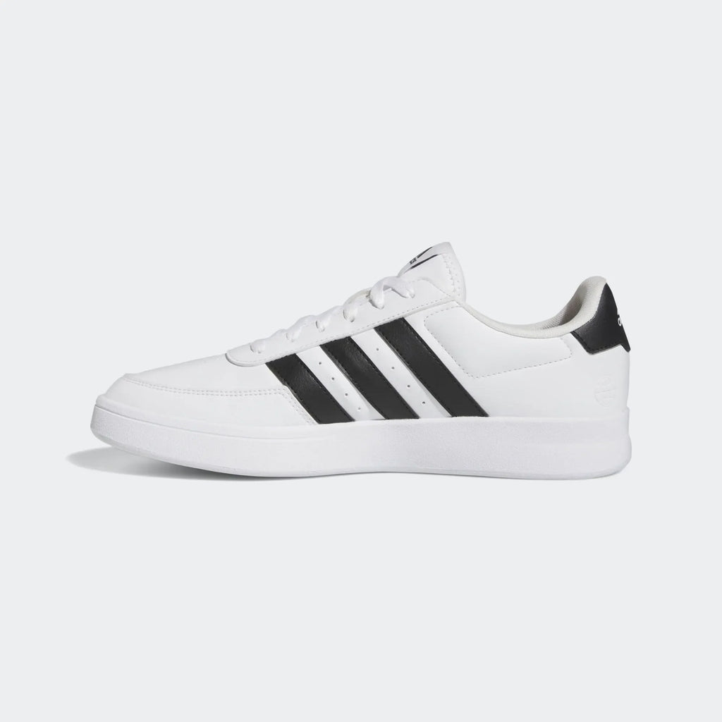 tenis adidas breaknet 2.0