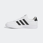 tenis adidas breaknet 2.0