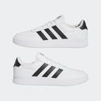 tenis adidas breaknet 2.0