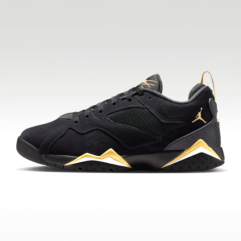 Tenis Nike Jordan MVP 92