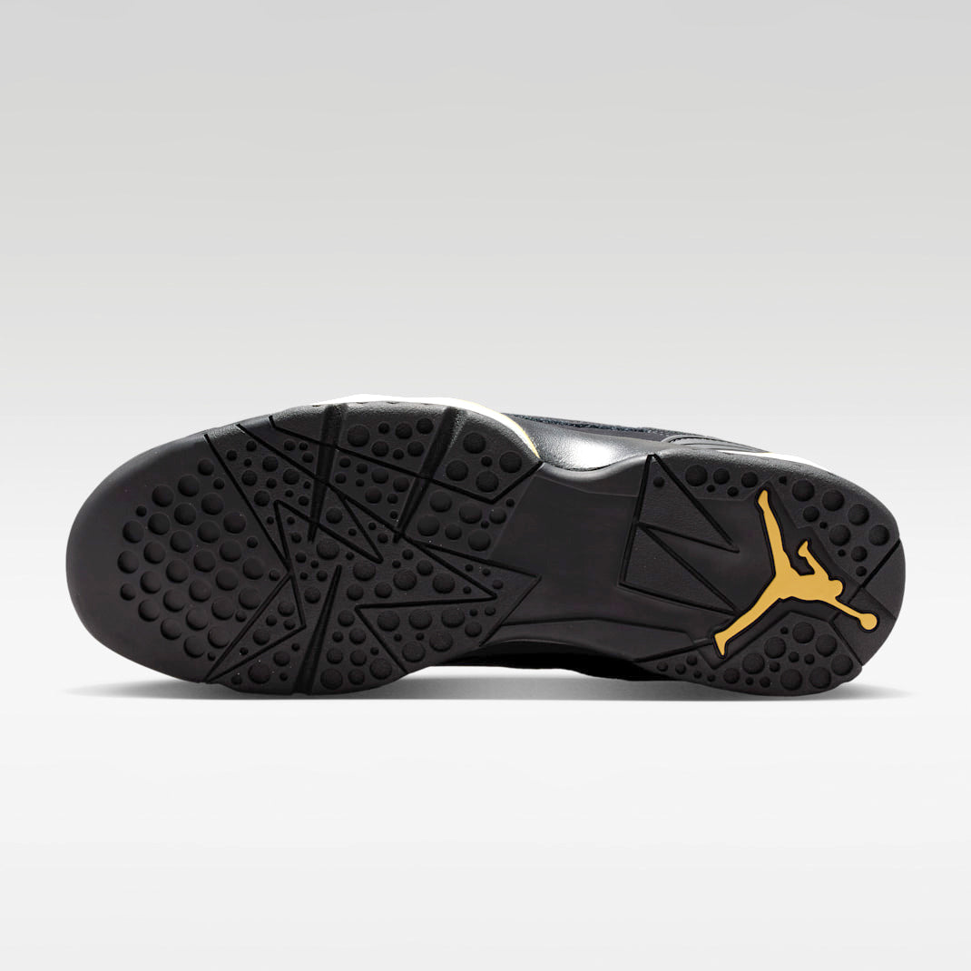 Tenis Nike Jordan MVP 92