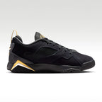 Tenis Nike Jordan MVP 92