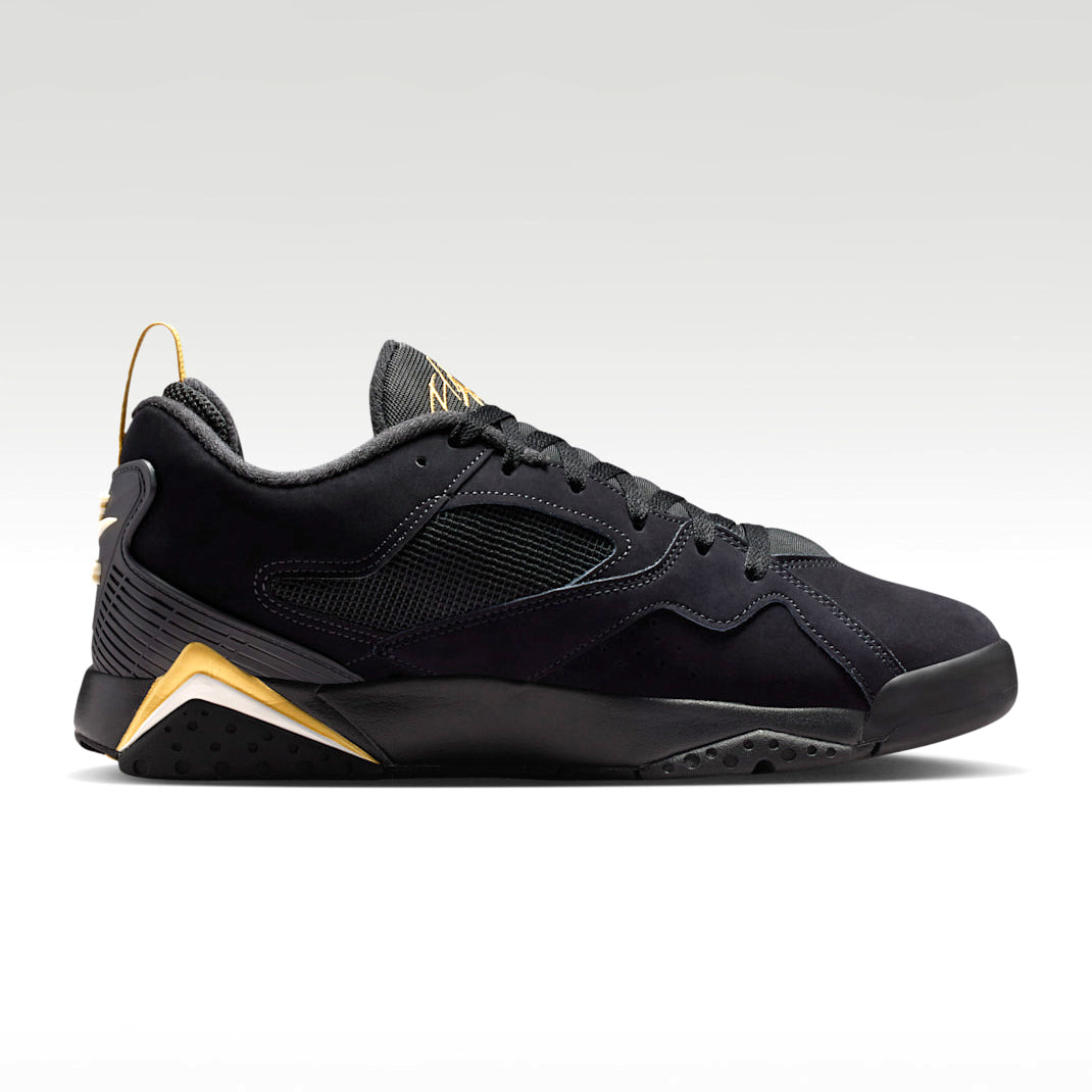Tenis Nike Jordan MVP 92