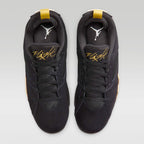 Tenis Nike Jordan MVP 92