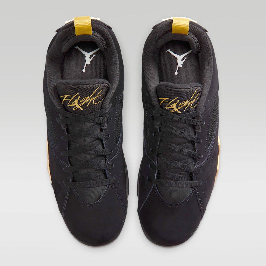 Tenis Nike Jordan MVP 92