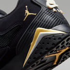 Tenis Nike Jordan MVP 92