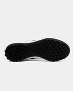 Adidas tenis goletto viii Jr