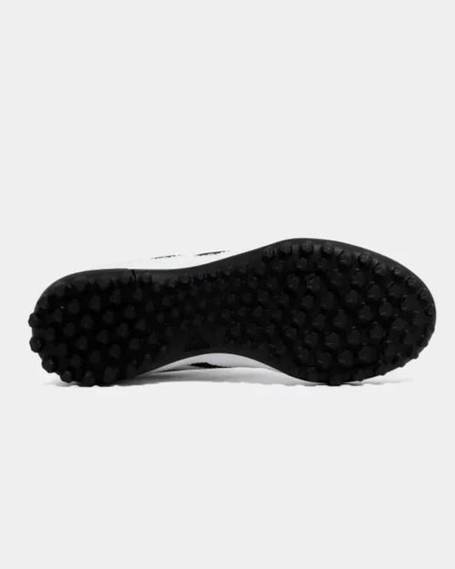 Adidas tenis goletto viii Jr