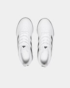 Adidas tenis goletto viii Jr