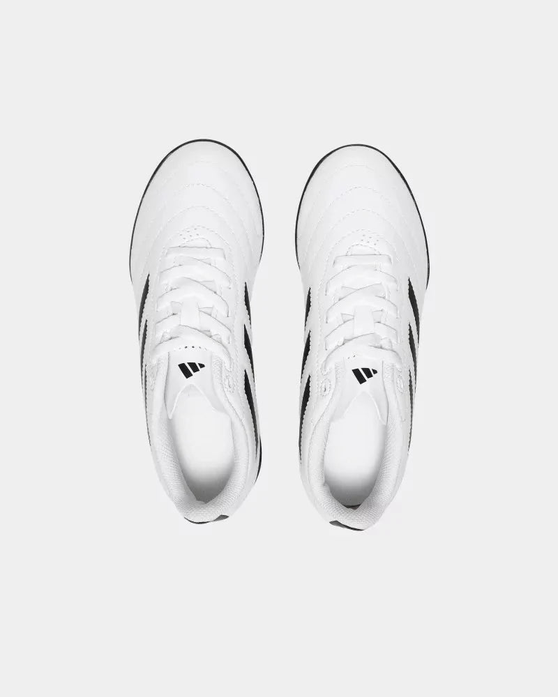 Adidas tenis goletto viii Jr
