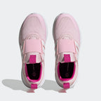 tenis adidas activeride 2.0 j