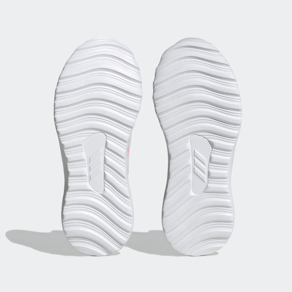 tenis adidas activeride 2.0 j