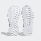 tenis adidas activeride 2.0 j