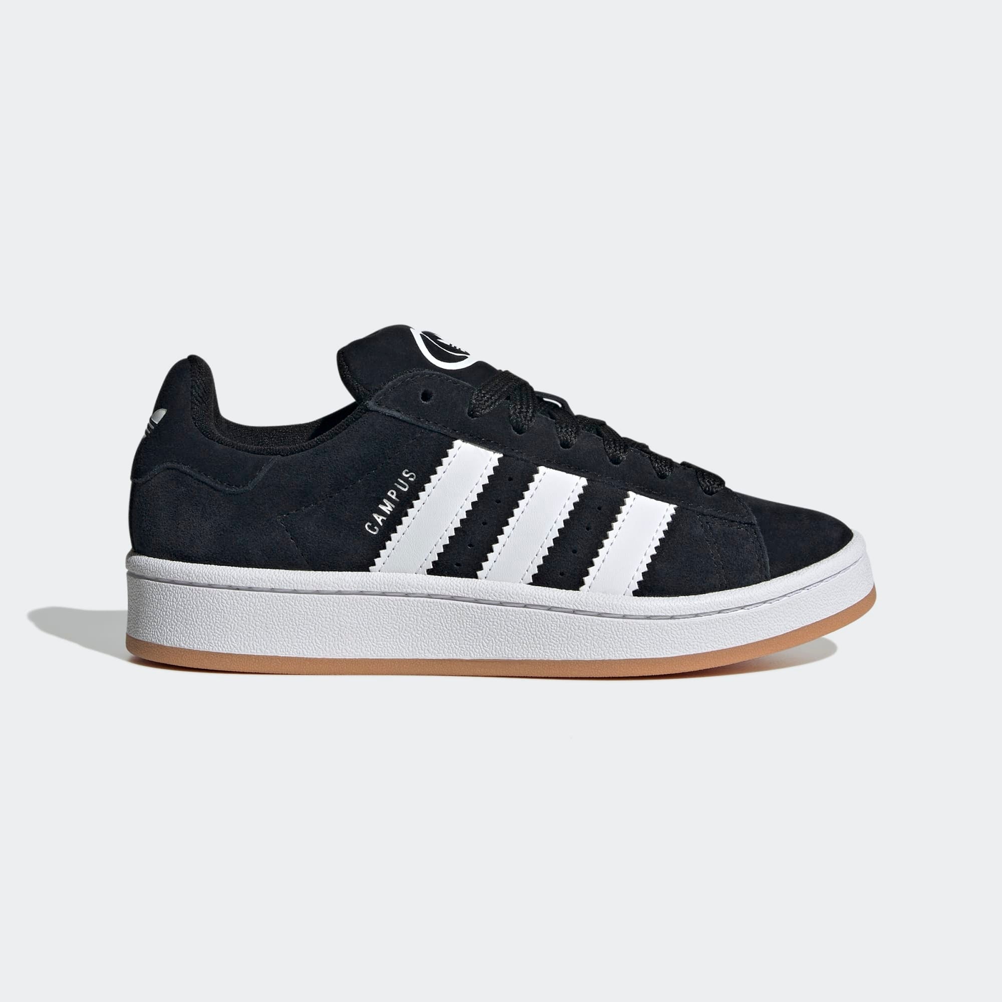Tenis Adidas Campus 00s Jr