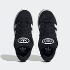 Tenis Adidas Campus 00s Jr