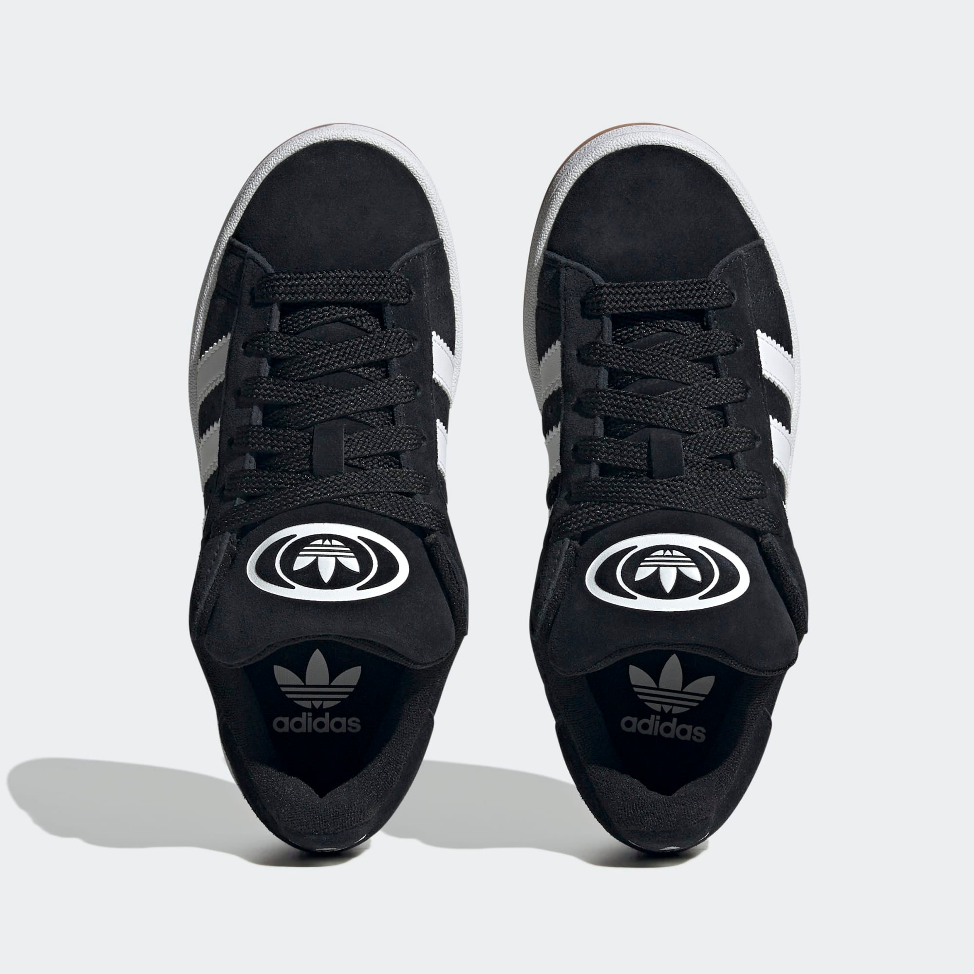 Tenis Adidas Campus 00s Jr