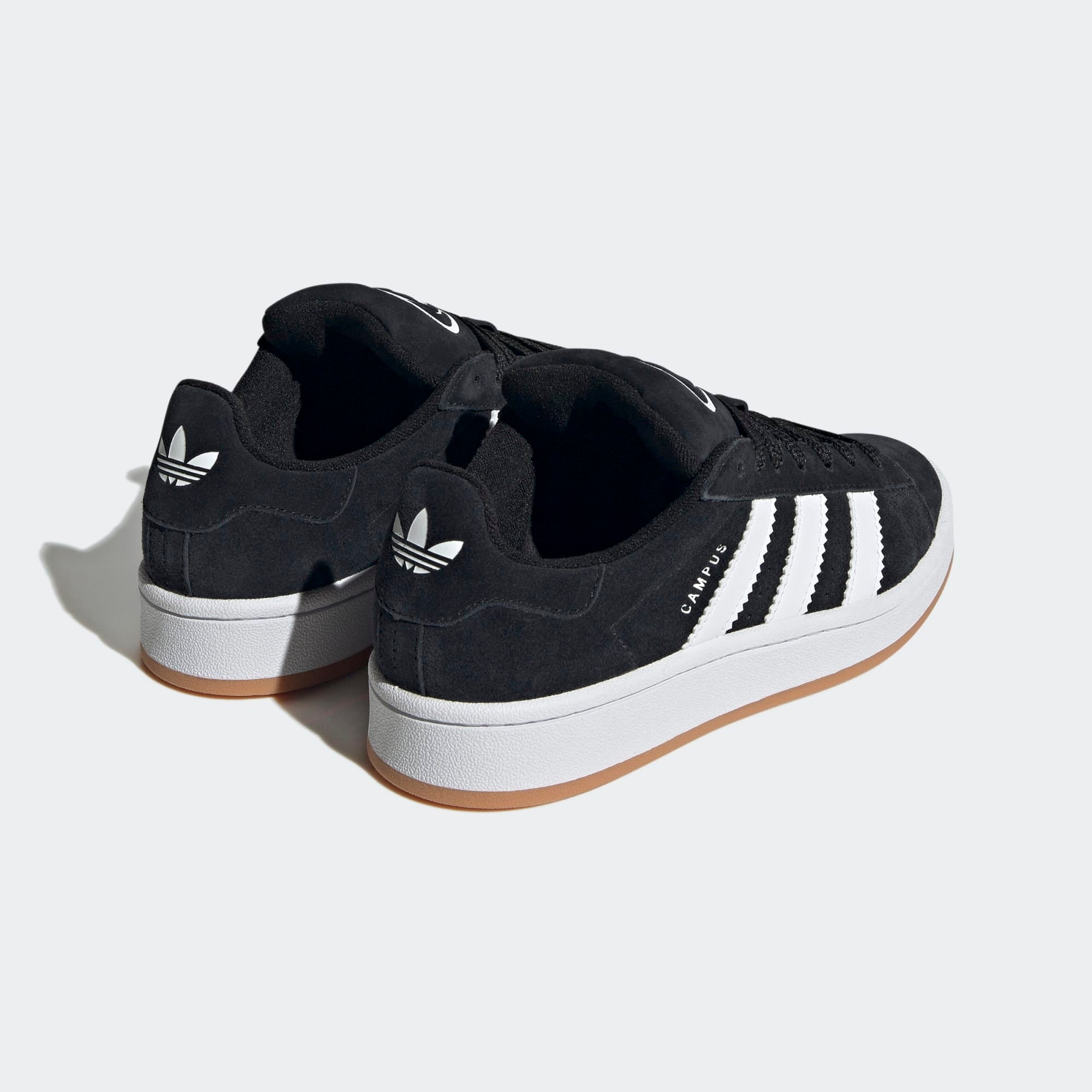 Tenis Adidas Campus 00s Jr