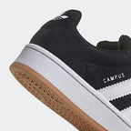 Tenis Adidas Campus 00s Jr