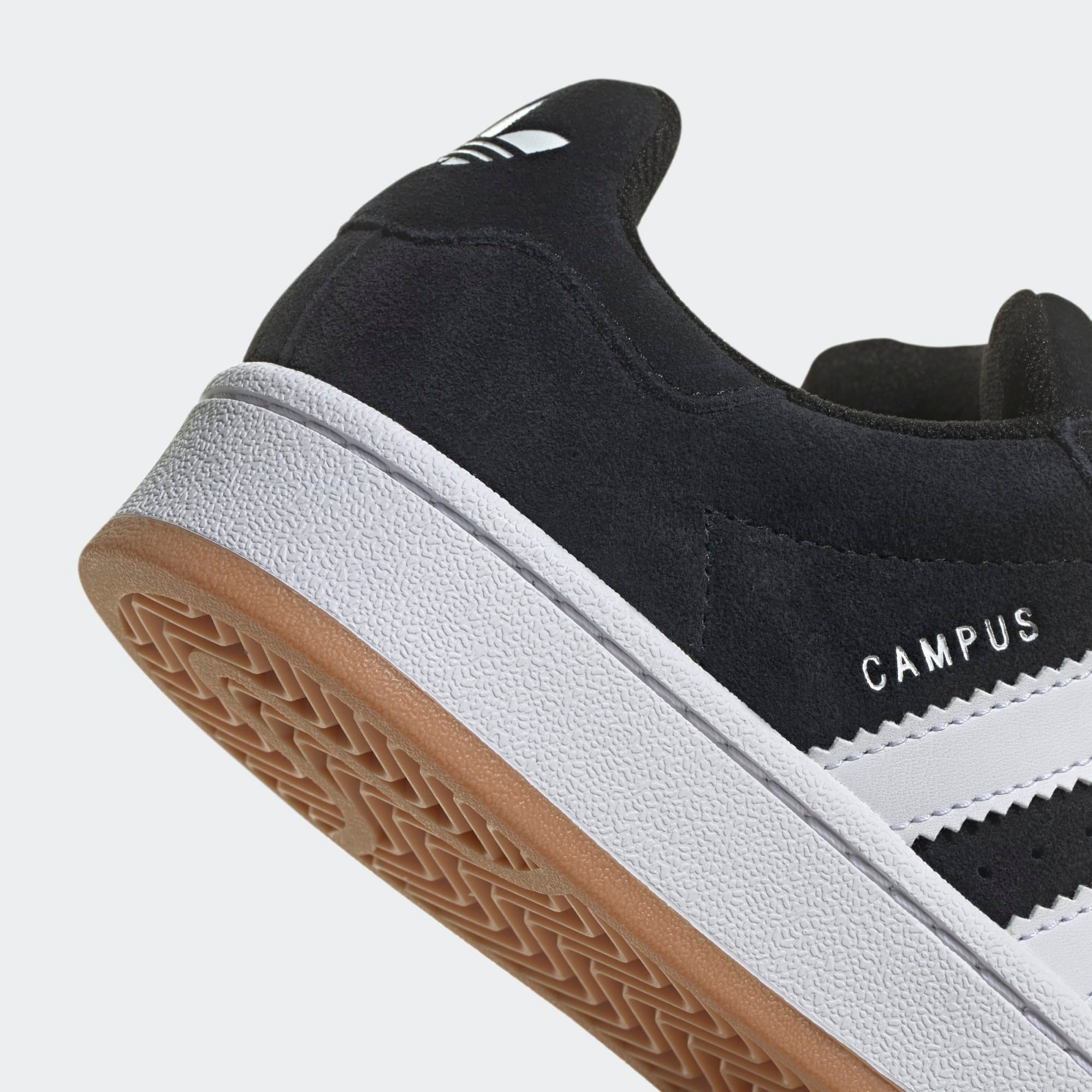 Tenis Adidas Campus 00s Jr
