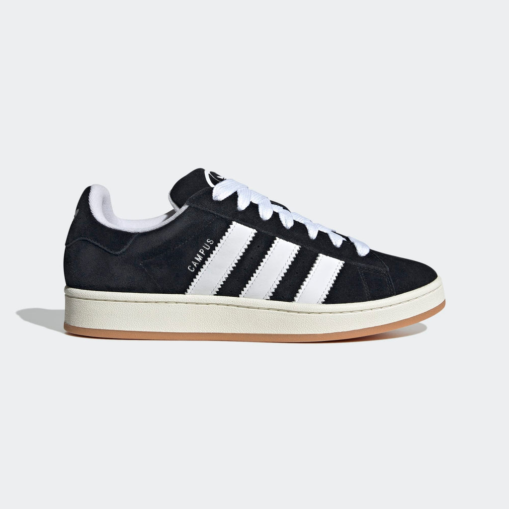 Tenis Adidas Campus 00s