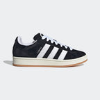 Tenis Adidas Campus 00s