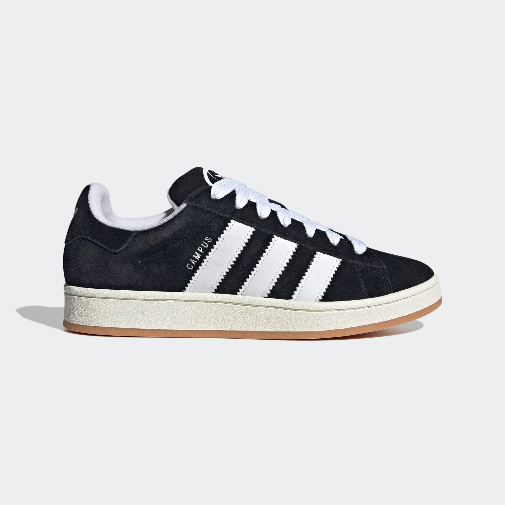 Tenis Adidas Campus 00s