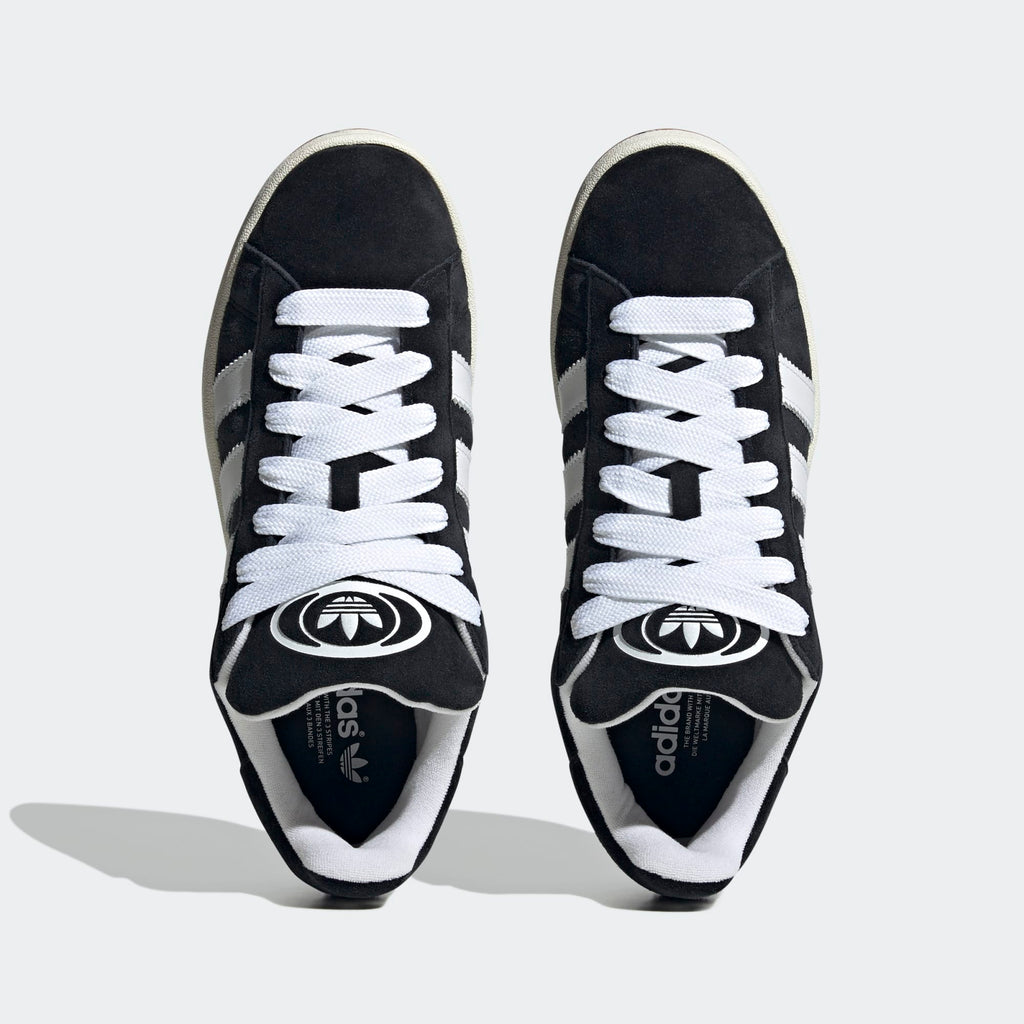 Tenis Adidas Campus 00s