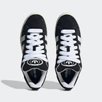Tenis Adidas Campus 00s