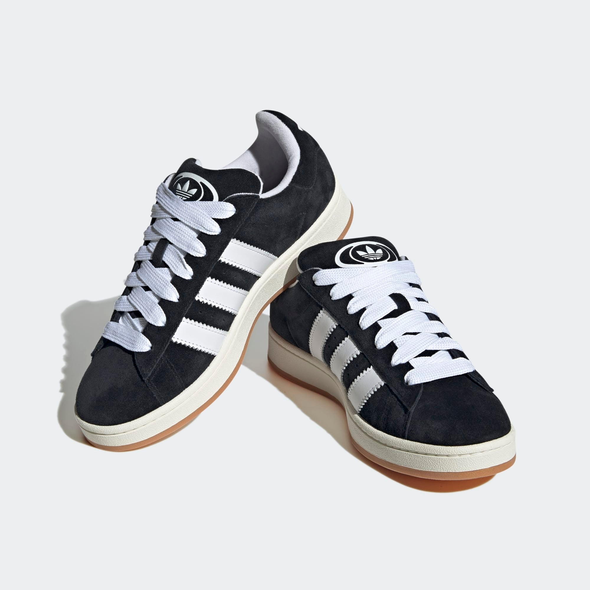 Tenis Adidas Campus 00s