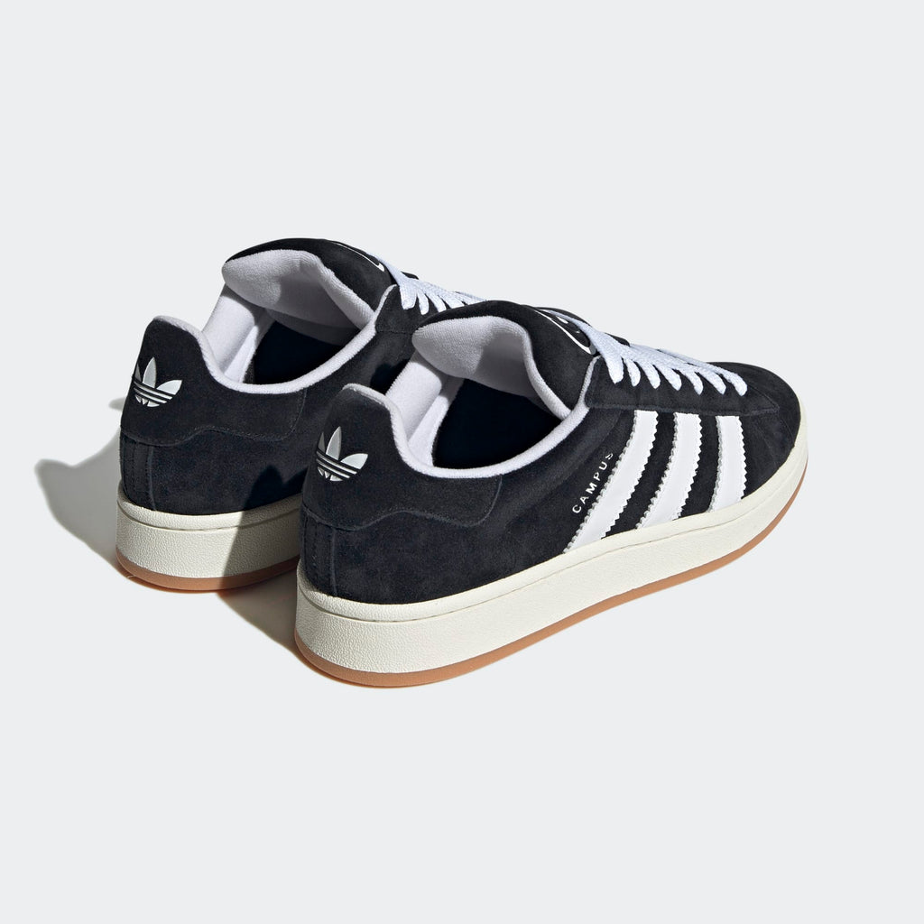 Tenis Adidas Campus 00s