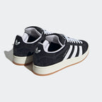 Tenis Adidas Campus 00s