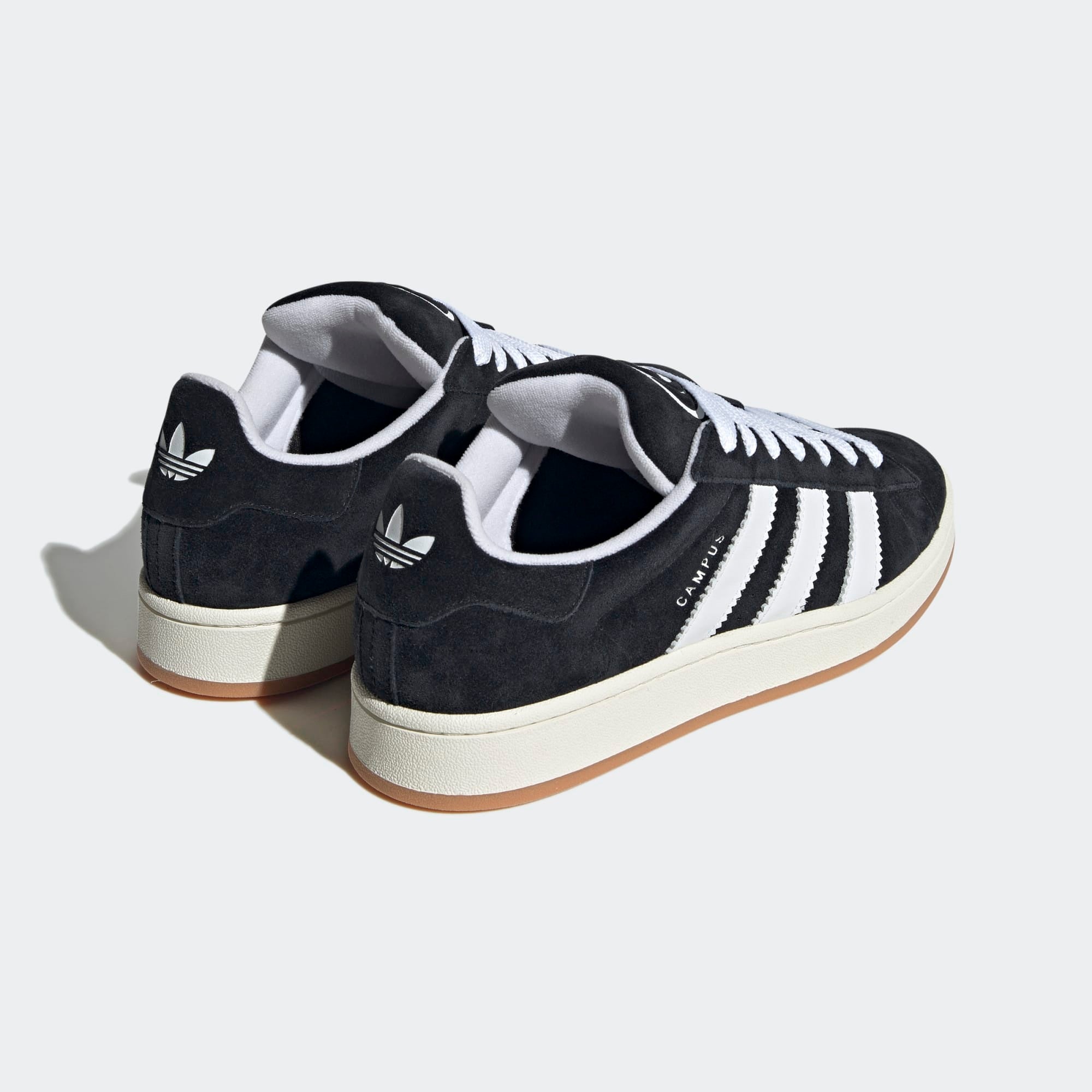 Tenis Adidas Campus 00s