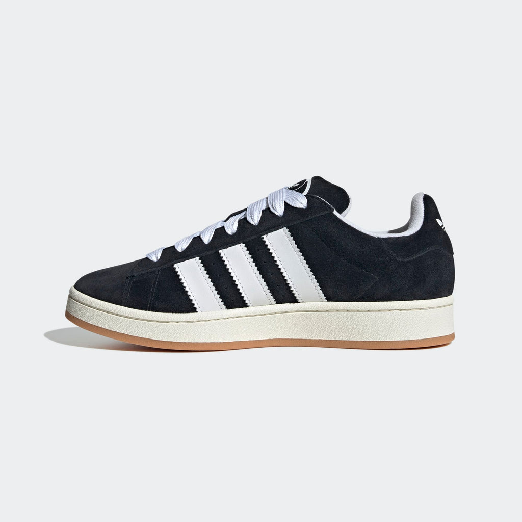 Tenis Adidas Campus 00s