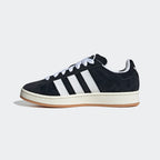 Tenis Adidas Campus 00s