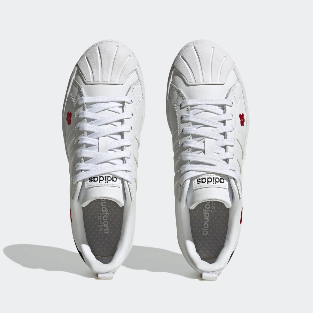 tenis adidas streetcheck