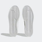 tenis adidas streetcheck