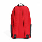 mochila adidas lin clas bp day