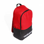 mochila adidas lin clas bp day