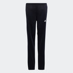 conjunto dep adidas u bl ts
