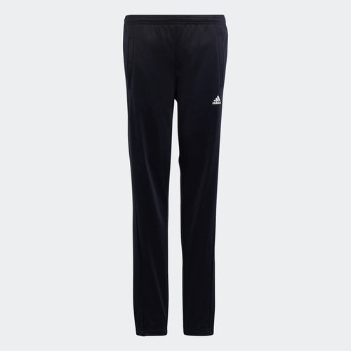 conjunto dep adidas u bl ts