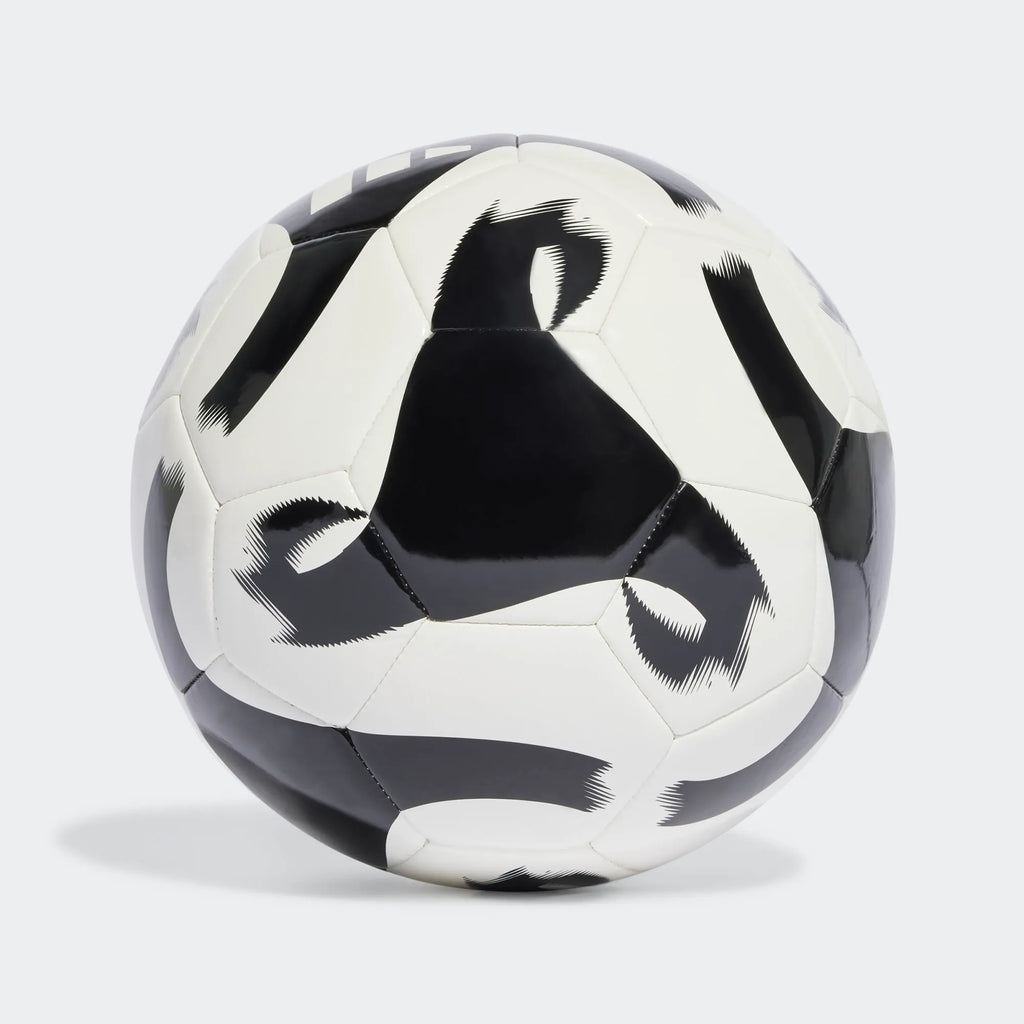 Balón adidas Tiro Club