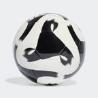 Balón adidas Tiro Club