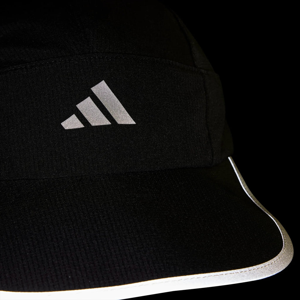 gorra adidas r xcity c h.r.