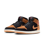 Tenis Nike Air Jordan 1 Mid
