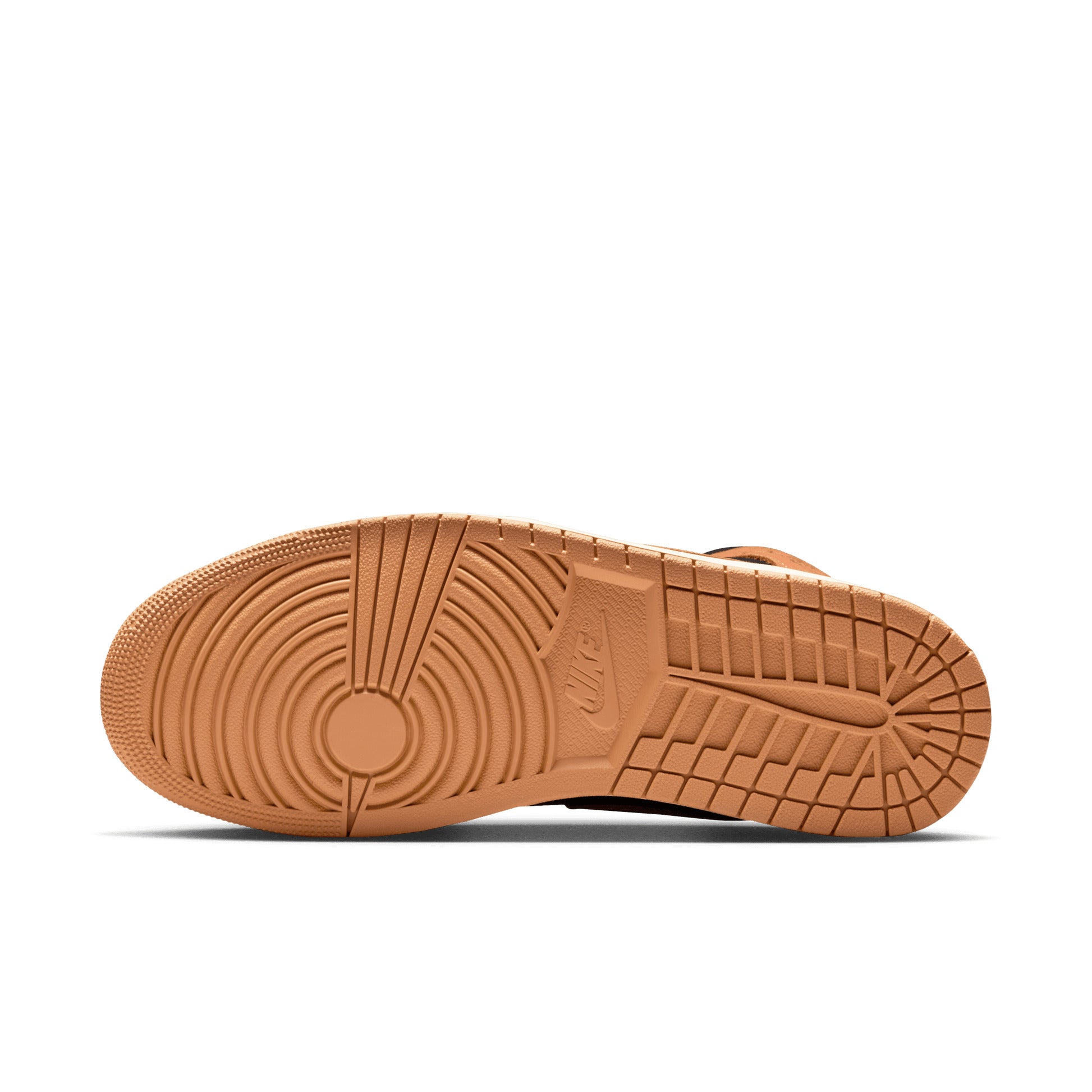 Tenis Nike Air Jordan 1 Mid